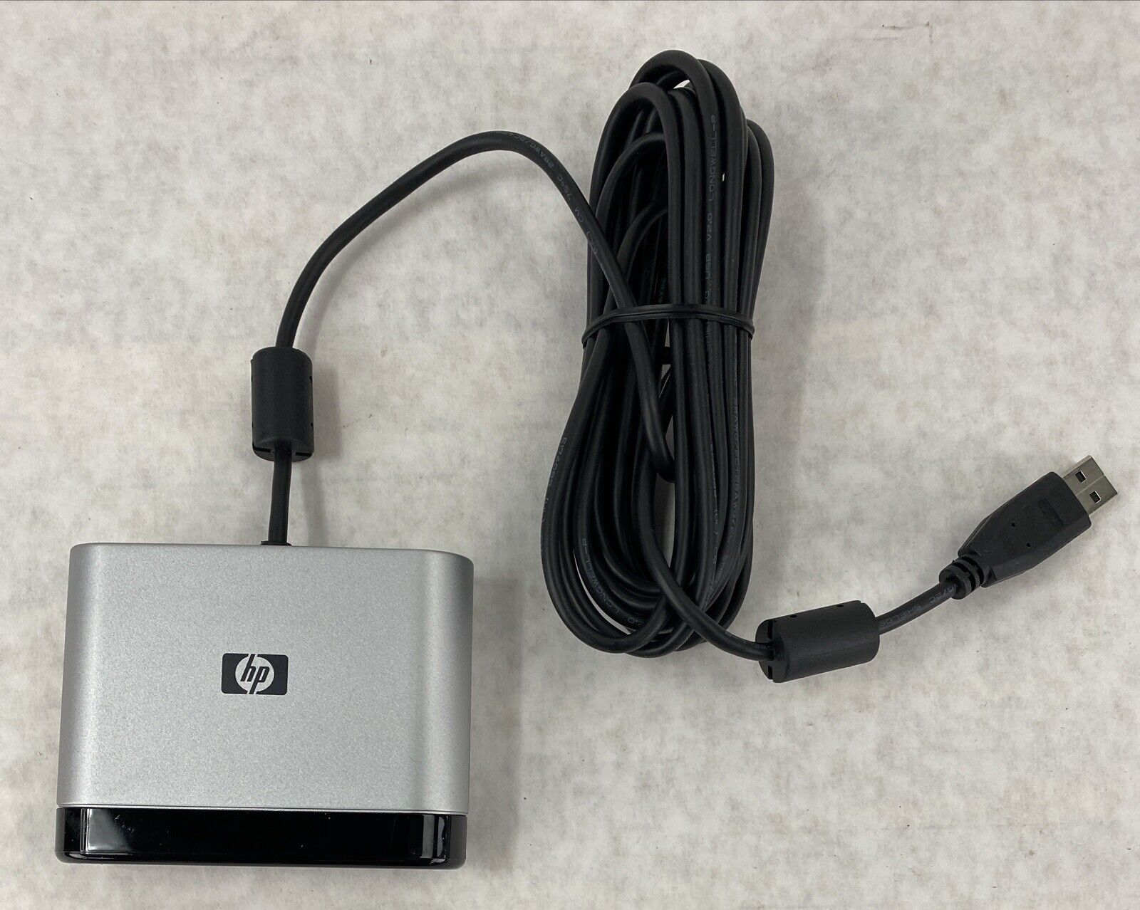 HP Media Centre IR USB Remote Transmitter OVU400103/00