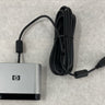 HP Media Centre IR USB Remote Transmitter OVU400103/00