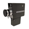 Hanimex Zoom Super 8 Automatic Movie Camera 