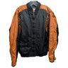 Harley-Davidson Nylon Jacket Size L