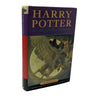 Harry Potter and the Prisoner of Azkaban