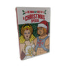 He-Man & She-Ra Christmas Special DVD