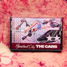 Heartbeat City : The Cars [Cassette]