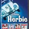Herbie - (new/sealed) [DVD]