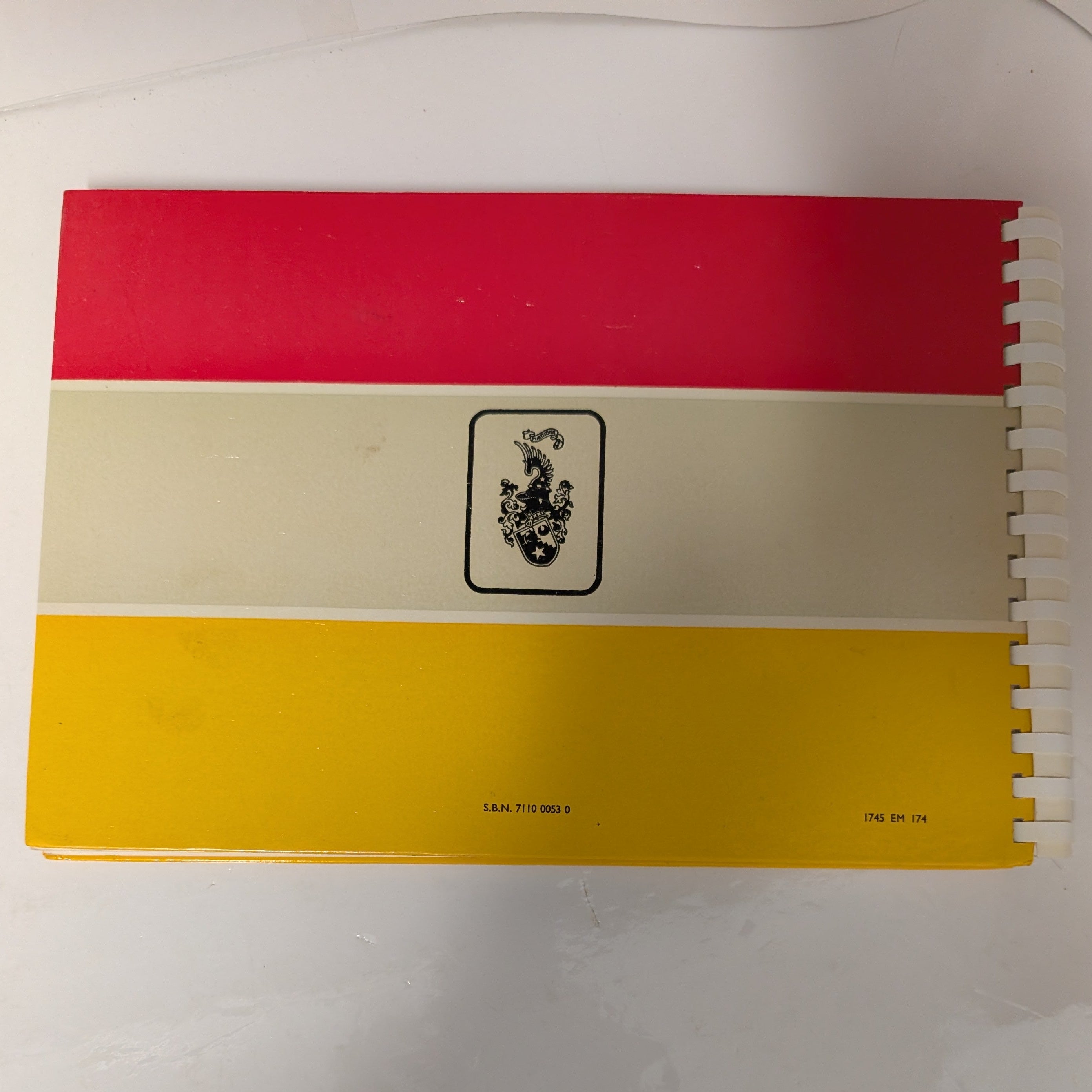 Historic Carriage Drawings in 4mm Scale: Vol. 1 – LMS & LNER