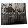 Historic Photographs of Portage la Prairie 1870-1939