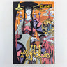 Holic Vol. 13 by Clamp by Del Rey