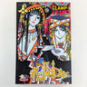 Holic Vol. 14 by Clamp by Del Rey