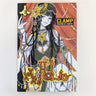 Holic Vol. 3 by Clamp by Del Rey