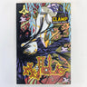 Holic Vol. 4 by Clamp by Del Rey