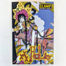 Holic Vol. 8 by Clamp by Del Rey