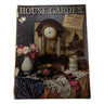 House & Garden Magazine, September 1938
