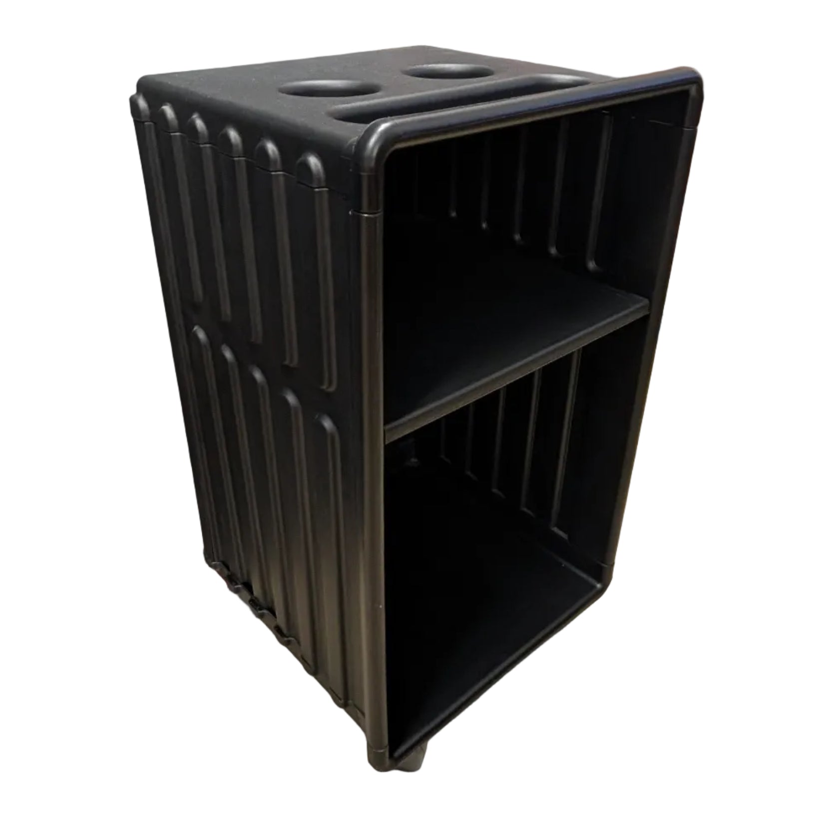 IKEA Didrik Bedside Table