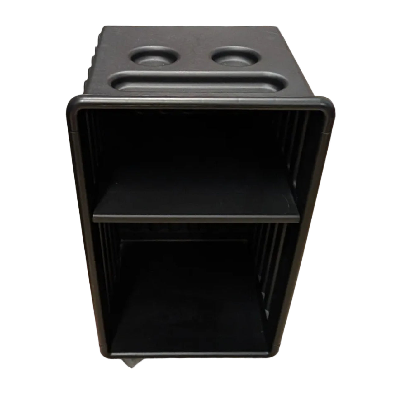 IKEA Didrik Bedside Table
