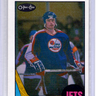 NHL Rookie Cards