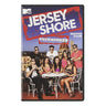 Jersey Shore: Season 4 DVD (Sealed)