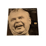 John G. Diefenbaker - I am a Canadian Vinyl LP