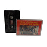 John Mellencamp - Whenever We Wanted (Cassette Tape)
