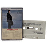 Johnny Cash Biggest Hits - Cassette Tape