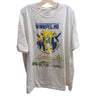 Jonas Brothers Winnipeg Concert T-Shirt – As Is - Size 2XL