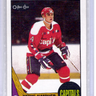 NHL Rookie Cards
