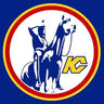 Kansas City Scouts Hockey Cards – 12-Card Sets