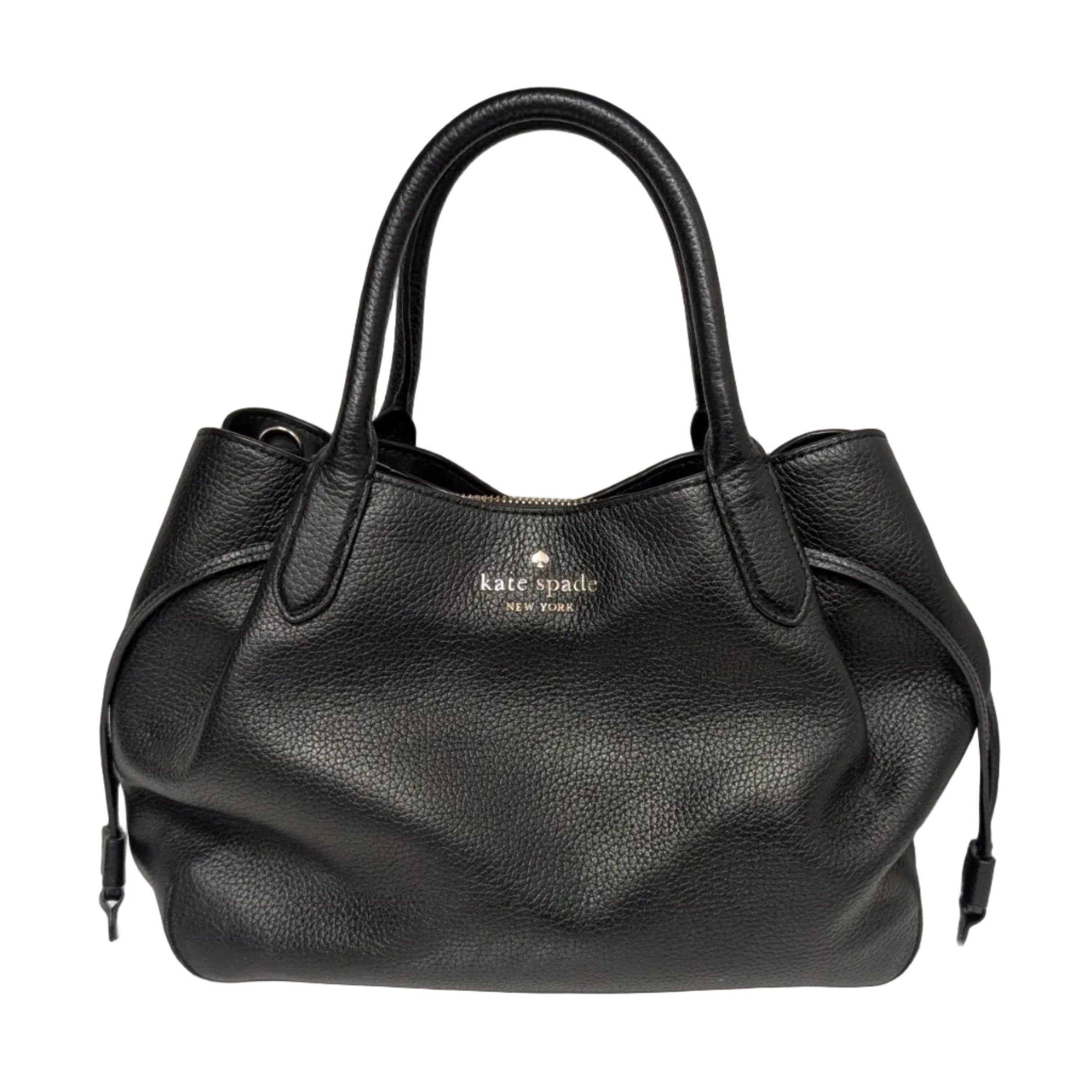 Kate Spade Dumpling Small Satchel Bag