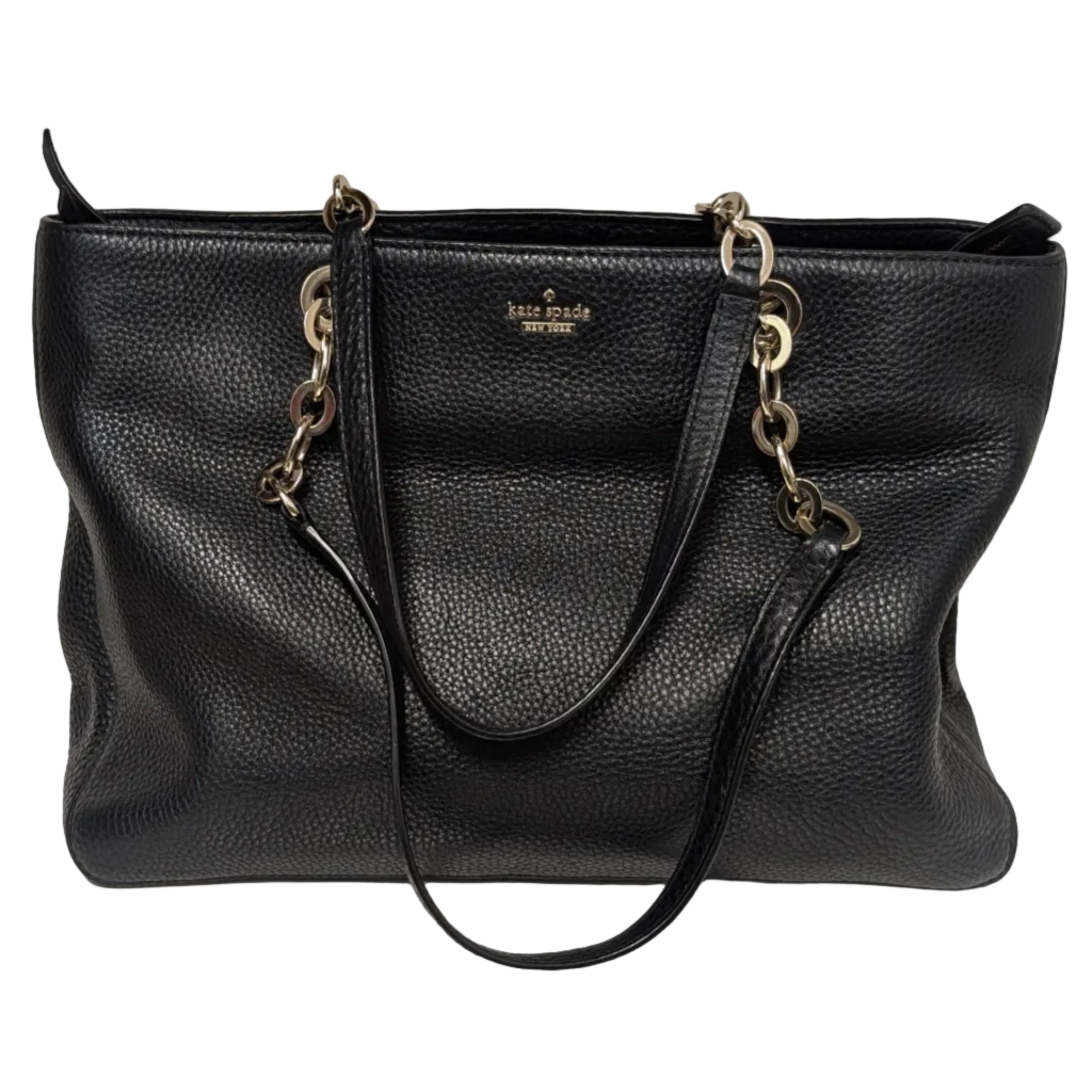 Kate Spade Murray Street Dee Shoulder Bag