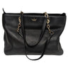 Kate Spade Murray Street Dee Shoulder Bag