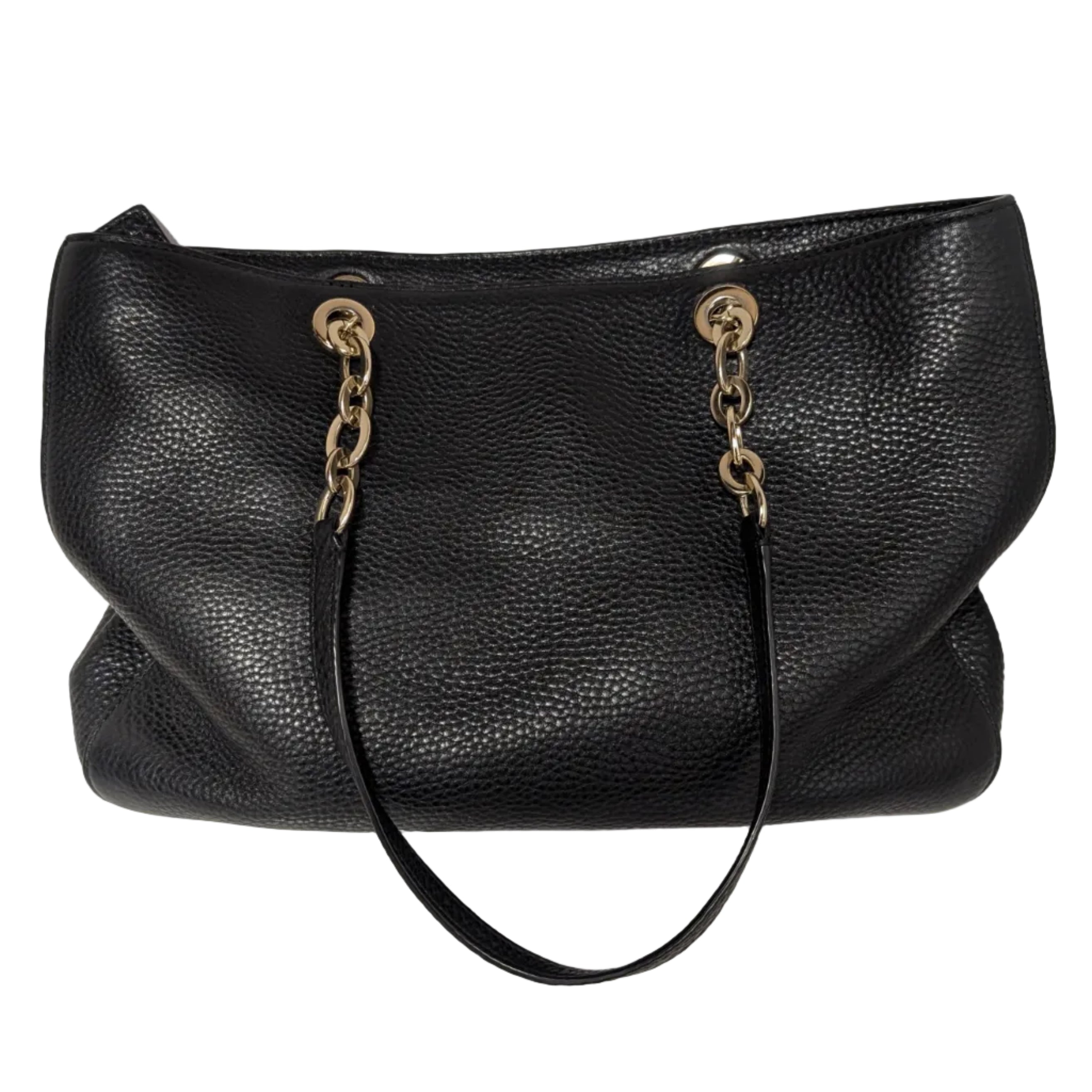 Kate Spade Murray Street Dee Shoulder Bag