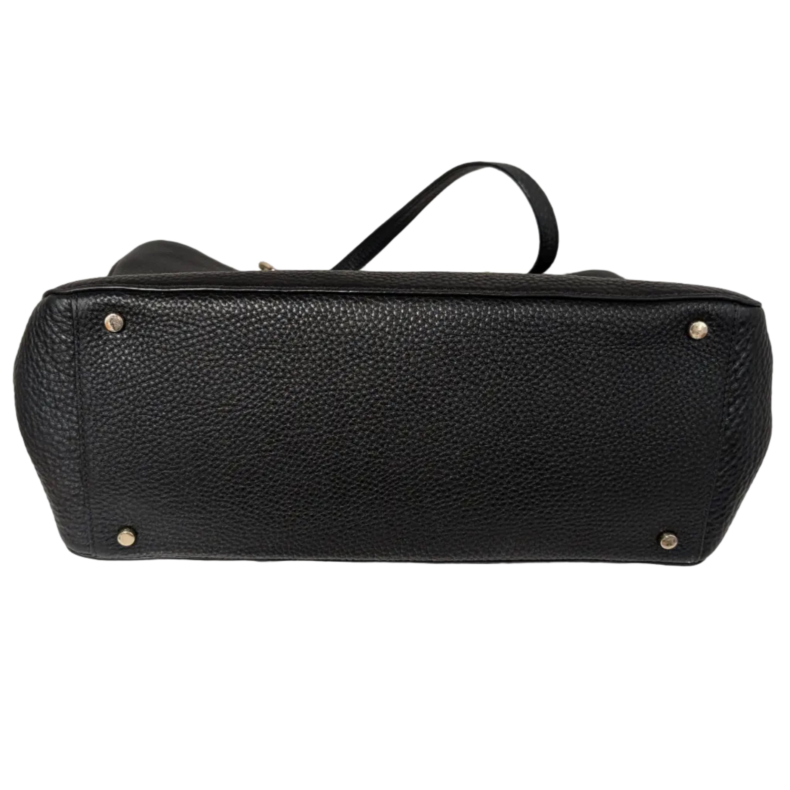 Kate Spade Murray Street Dee Shoulder Bag