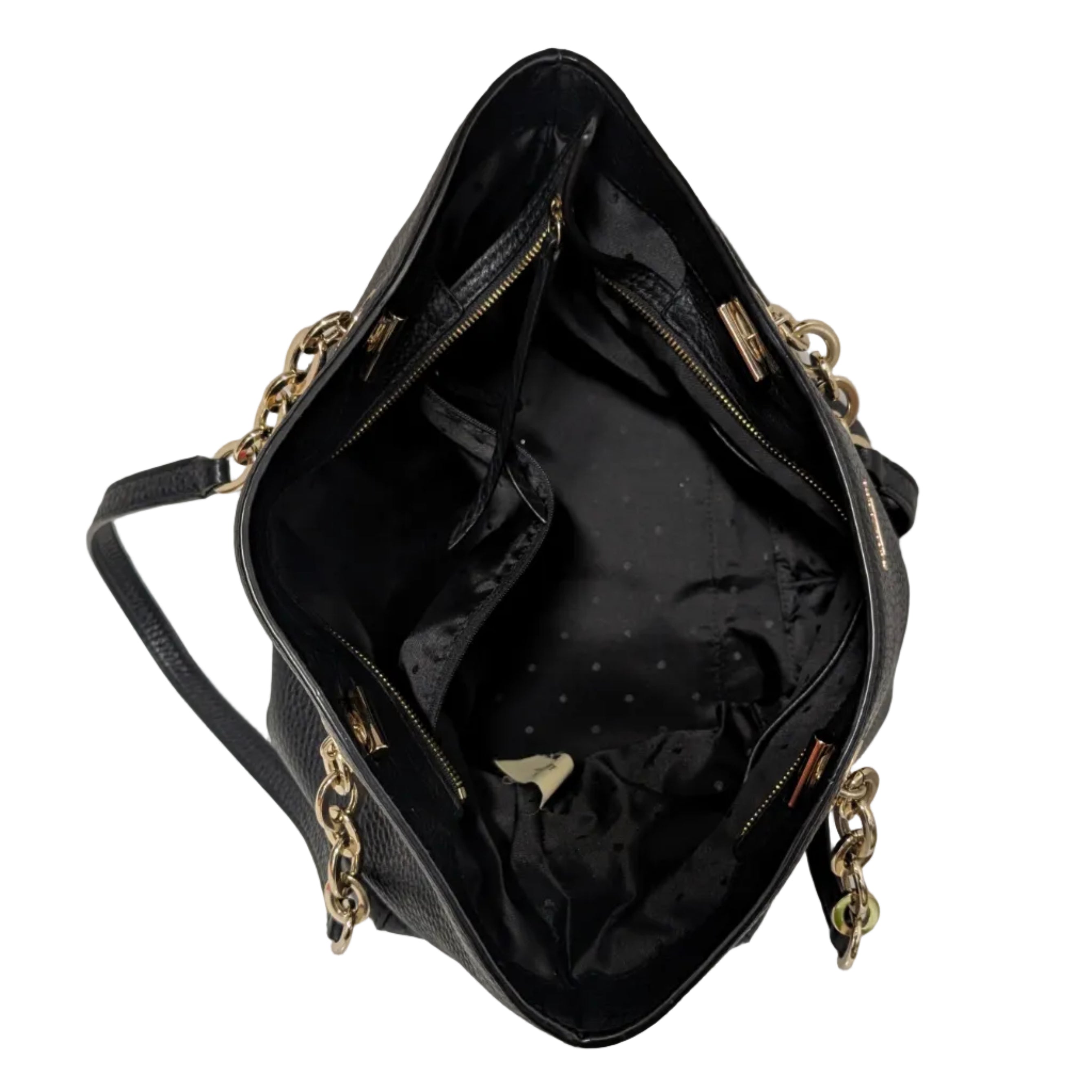 Kate Spade Murray Street Dee Shoulder Bag
