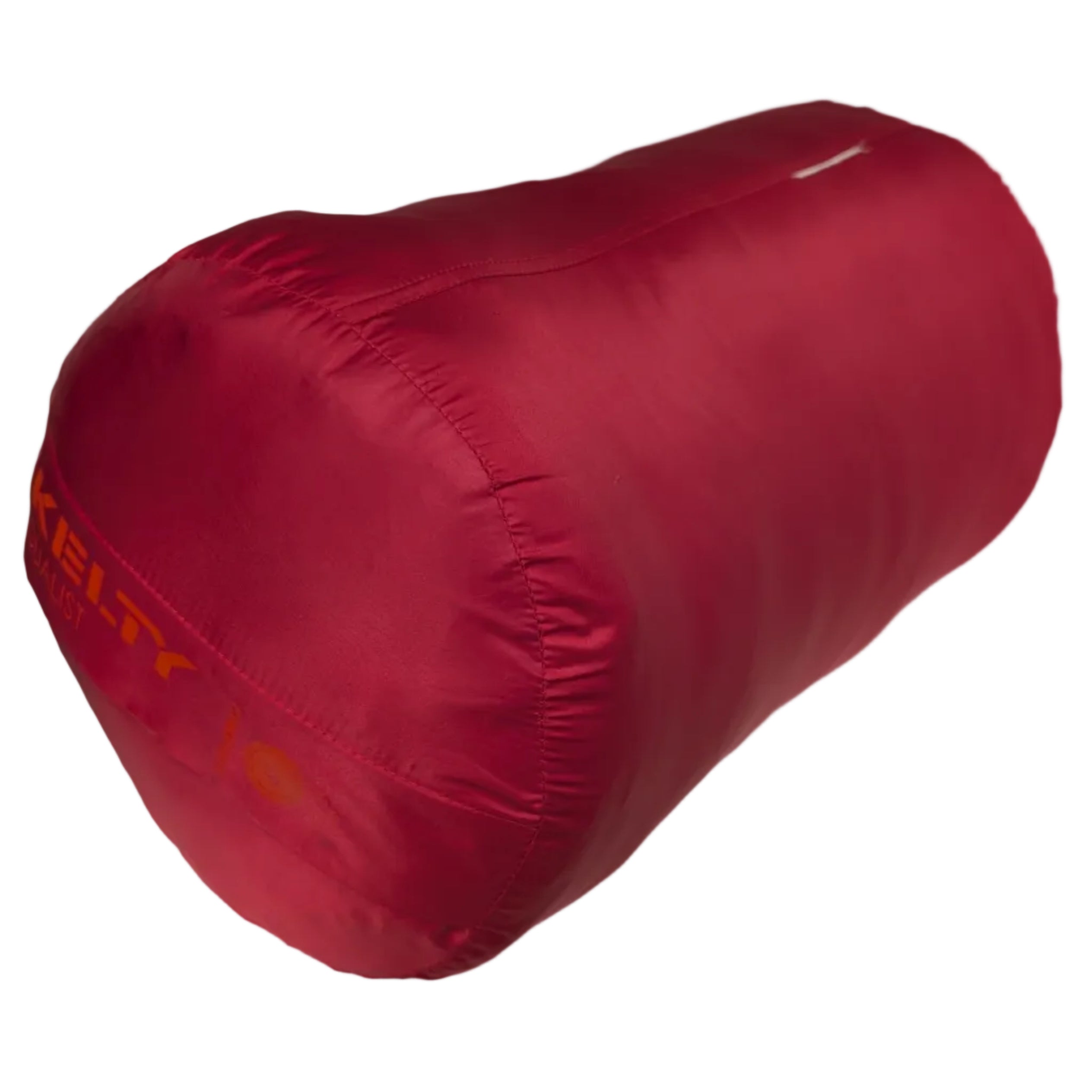 Kelty Dualist 6 ft ThermaDri Sleeping Bag
