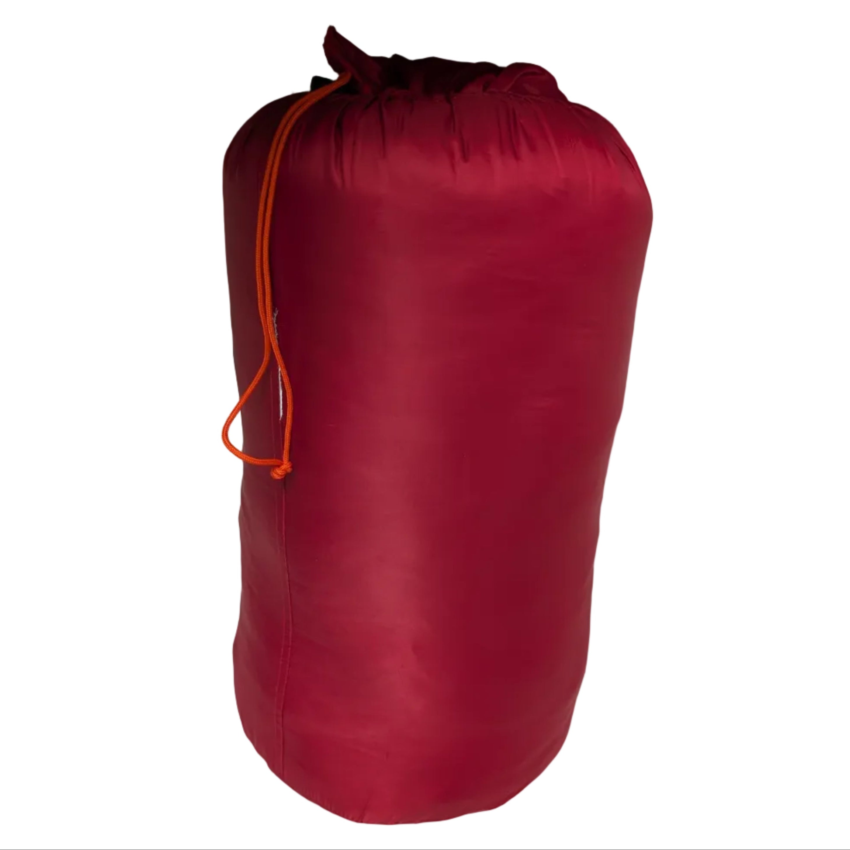 Kelty Dualist 6 ft ThermaDri Sleeping Bag