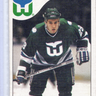 NHL Rookie Cards