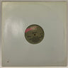 Kim Esty Come On/ Your Love Feels Like Dynamite (Vinyl EP)
