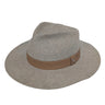 Kooringal Ladies Wide Brim Hat