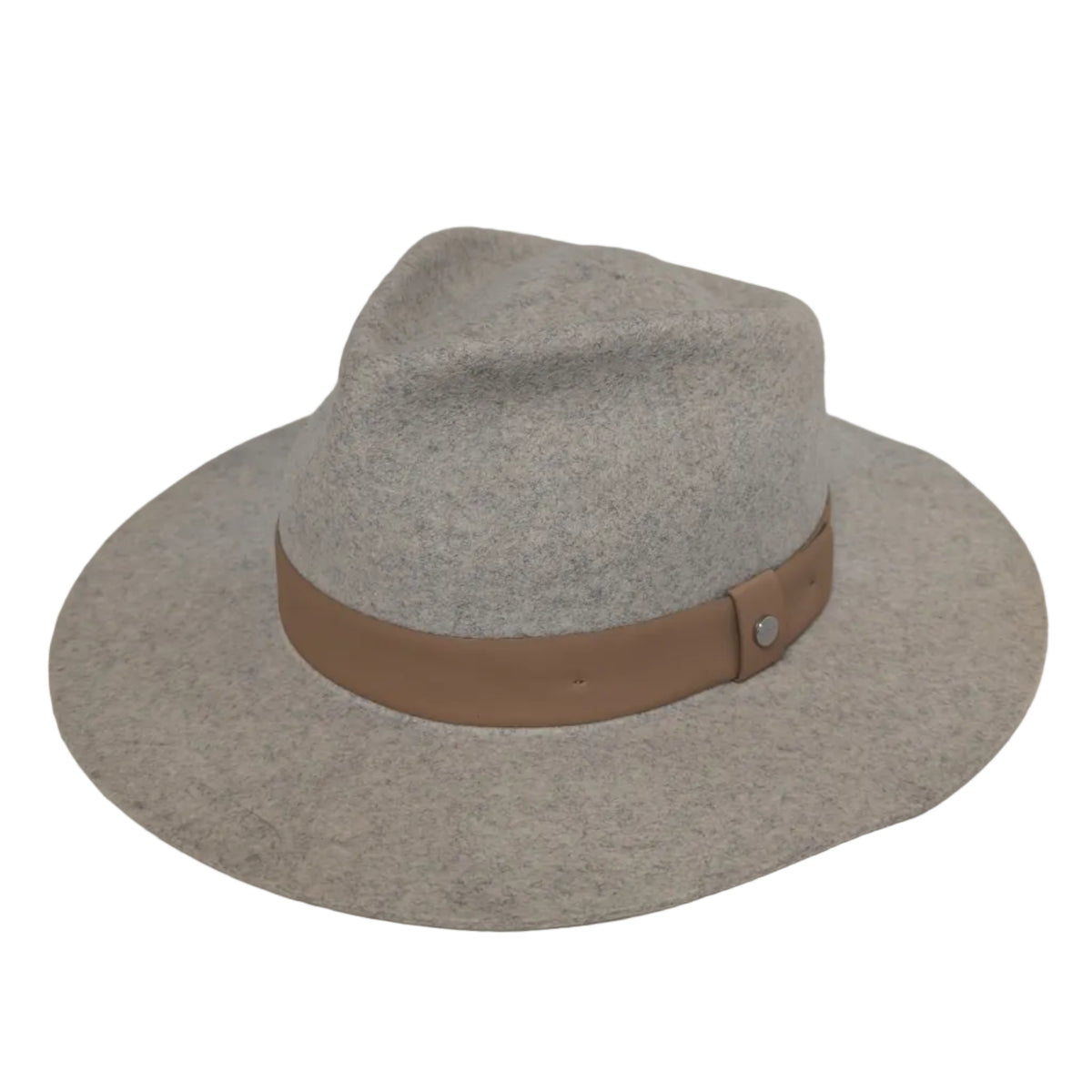 Kooringal Ladies Wide Brim Hat