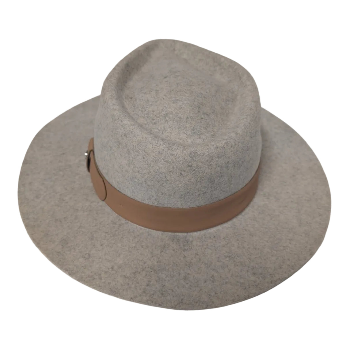 Kooringal Ladies Wide Brim Hat
