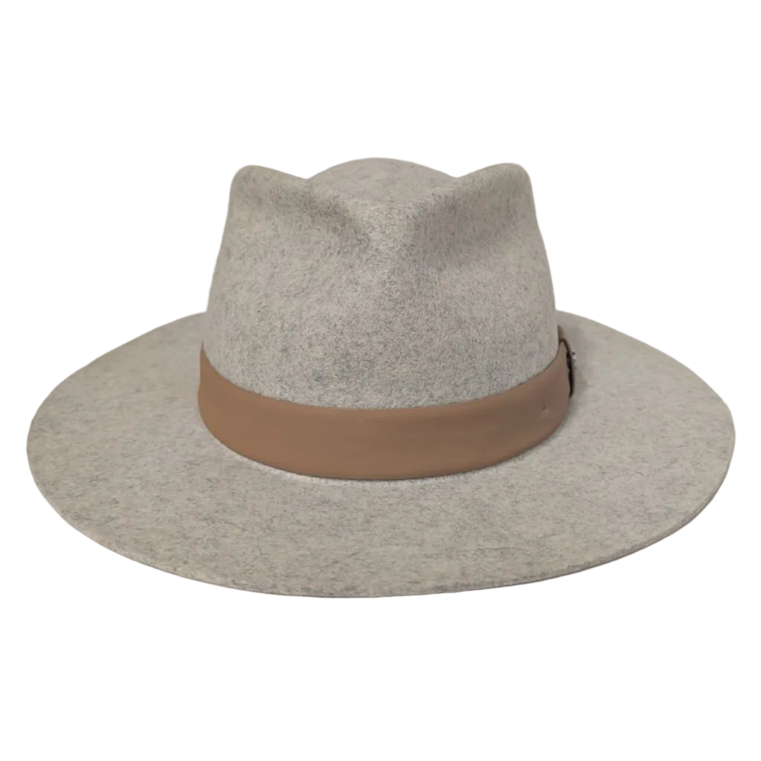 Kooringal Ladies Wide Brim Hat