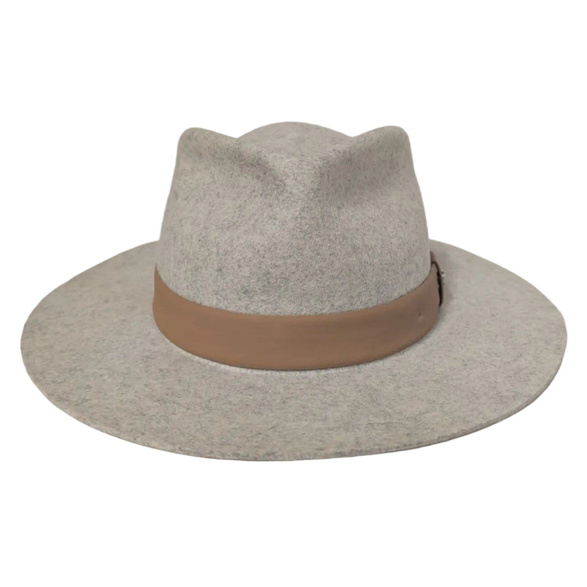 Kooringal Ladies Wide Brim Hat