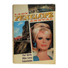 Lady Penelope Annual For Girls Who Love Television