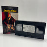 Licence To Kill 1989 [VHS]