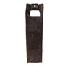 Lifetime Leather Co. Wine Tote