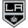 Los Angeles Kings Hockey Cards – 12-Card Sets
