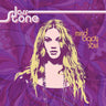 Loss Stone- Mind Body & Soul [CD]