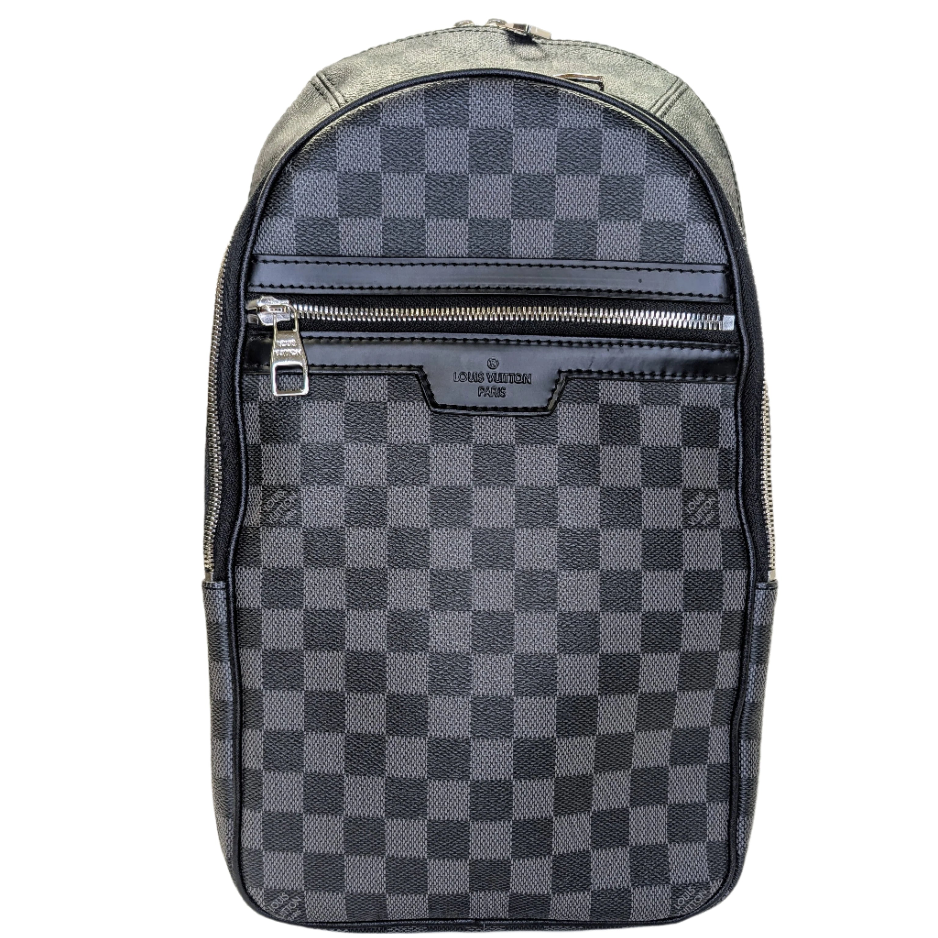 Louis Vuitton Michael Backpack