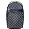 Louis Vuitton Michael Backpack
