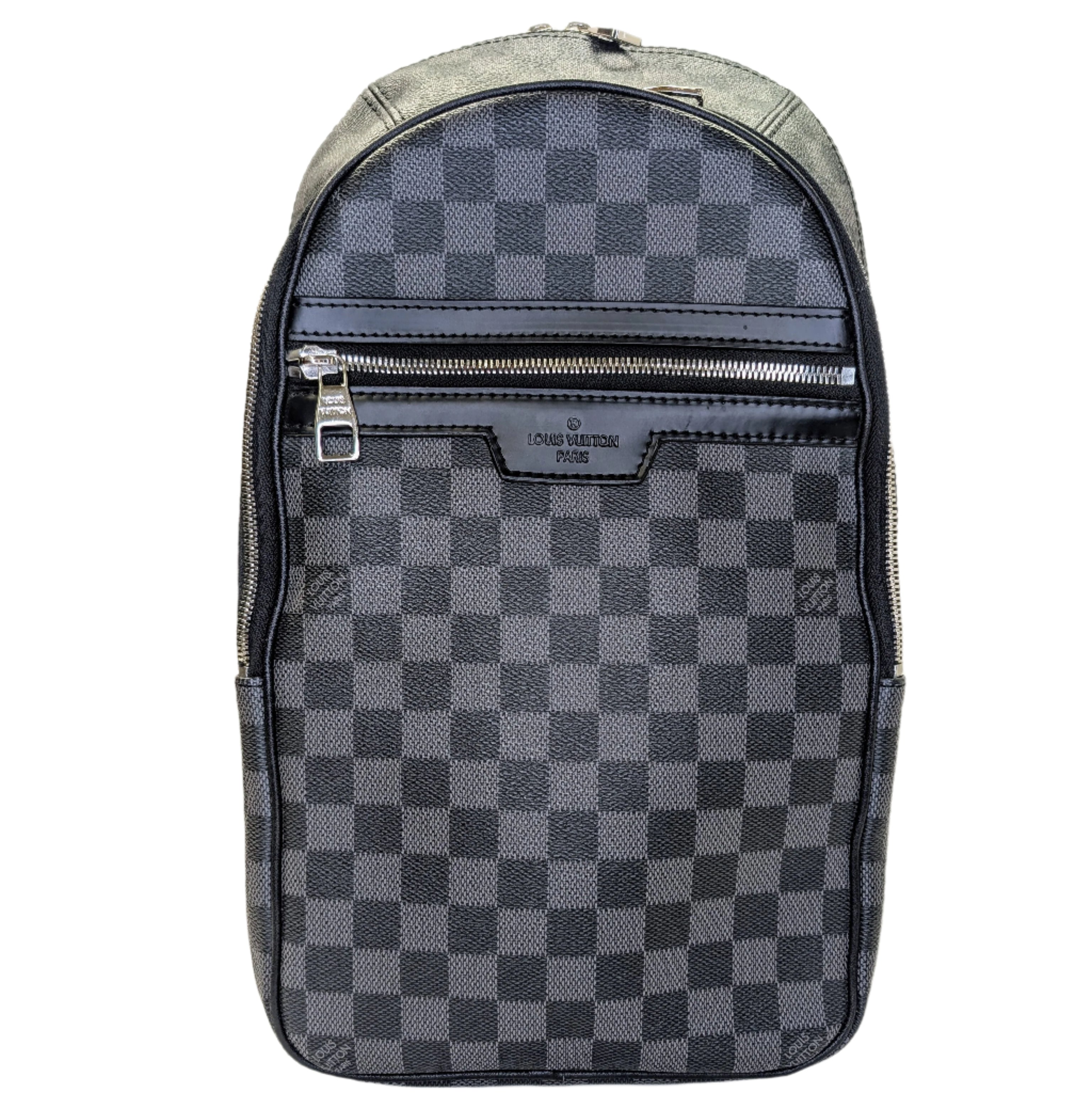 Louis Vuitton Michael Backpack
