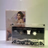 Love Sexy - Prince [Cassette Tape]